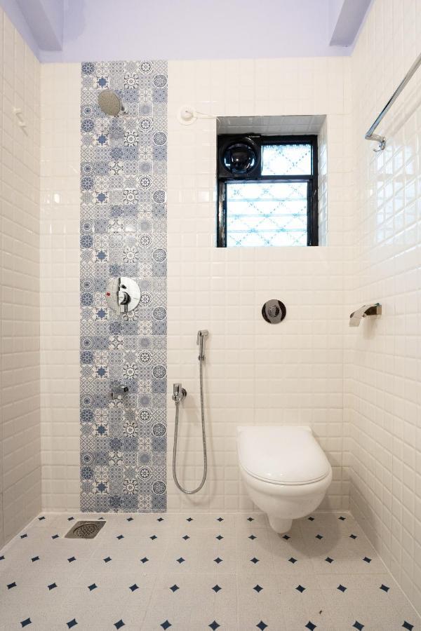 Villa Barbosa, 2 Bhk & Luxury Near Colva, Sernabatim, Benaulim